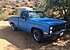 1983 Chevrolet C/K Truck 2WD Regular Cab 1500 for sale 101404076